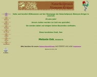 Bild Naturheilpraxis Niemann-Krger