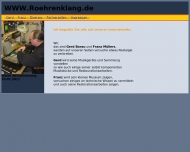 Bild Mllers Rosemarie Heilpraktikerin