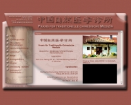Bild Kummer Dietmar G. Prof.(Uni. Peking) Dr.h.c. (H.F.TCM, Nanning)