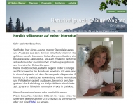 Bild Wagner Sabine Heilpraktikerin