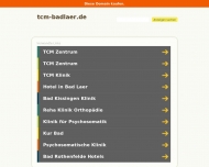 Bild Neufeld Hans-Josef