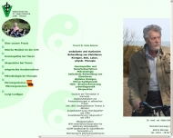 Bild Delorme Dr. Heiko