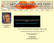Bild Zltzer Klaus