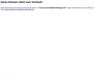 Bild Fischer Doris Heilpraktikerin