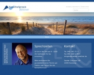 Bild Bttner Heinz-Peter Heilpraktiker