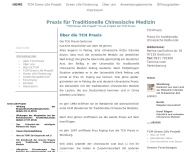 Bild Heilpraxis Fr Traditionelle Chinesische Heilkunde