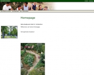 Bild Heilpraktikerin Ruth K. Schlachter