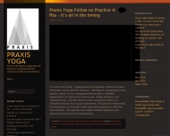 Bild Rakic Andreja Naturheilpraxis