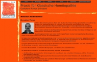 Bild Rohde-Schubert G.