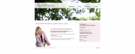 Bild Walter-Wiedemer Barbara Dr.med. Inn. Med. Homopathie