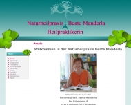 Bild Manderla Beate