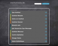 Bild Isola