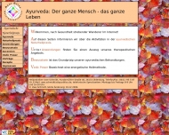 Bild Schmidt Uwe Heilpraktiker