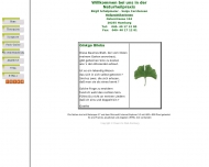 Bild Schelpmeier Birgit Heilpraktikerin