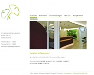 Bild Heilmann-Seipelt R. Dr.med.