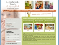 Bild Allgemeiner Gesundheits-Dienst Busse + Hahn