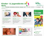 Bild Ladwein F. Dr.med.