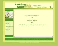 Bild Raupbach Petra Naturheilpraxis