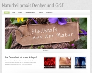 Bild Denker-Grf Bernd Naturheilpraxis