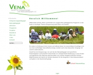 Bild VENA Verein fr Entspannungs- und Naturpdagogik e.V.