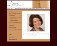 Bild Bink Stefanie Naturheilpraxis