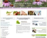 Bild Herzog Michael Heilpraktiker