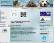 Bild Tierschutzverein fr Remscheid und Umgebung e.V.