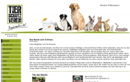 Bild Tierschutzverein Ingolstadt e.V. Tierheim