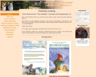 Bild Tierschutzverein e. V.