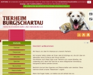 Bild Tierheim des TSV Burg u. Umgebung e. V.