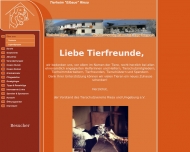 Bild Tierschutzverein Riesa und Umgebung e.V.