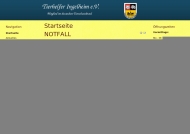 Bild Tierhelfer Ingelheim e.V.