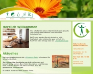 Bild Brockmann Beate Heilpraktikerin