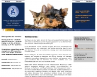 Bild Tierschutzverein Augsburg u. Umgebung e.V.