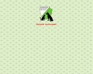 Partnersuche landkreis gotha Single Frauen in Gotha - Bekanntschaften - Partnersuche & Kontakte -