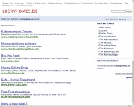 Bild Meierhfer Hannelore