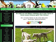 Bild Tierschutzverein Rathenow e.V. Tierheim
