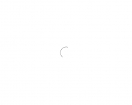 Bild Kappelmeyer Andreas Dr. FA für Haut- u. Geschlechtskrankheiten