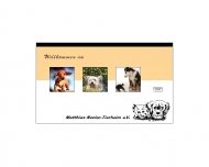 Bild Tierheim Lobberich e.V.