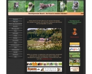 Bild Hundepension Busch