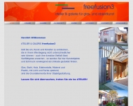 Bild Block Gnter Heilpraktiker