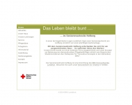 Bild Rotes Kreuz Seniorenwohnsitz Hofberg