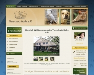 Bild Tierpension Lmmerhirt
