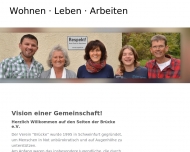 Bild Brckenhaus