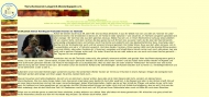Bild Tierheim Lengerich