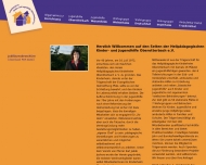 Bild Heilpädagogisches Kinderheim Oberotterbach e.V.