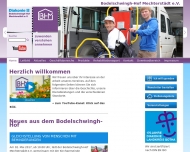 Bild Bodelschwingh-Hof Mechterstdt e.V.