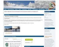 Bild Tierschutzverein Chemnitz und Umgebung e.V.
