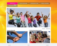 Bild Bken-Treff