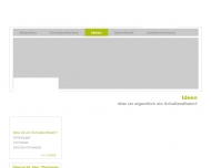 Bild Schullandheim Waltershausen FBI-Bildungszentrum